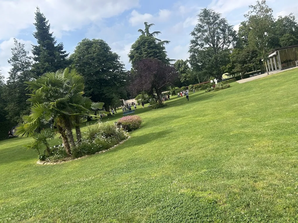 Valeria Canziani_Ristorante Vecchia Dogana_Galliate_review