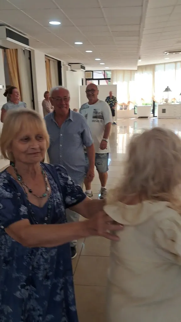 Roberto Belforti_Ristorante Vecchia Dogana_Galliate_review