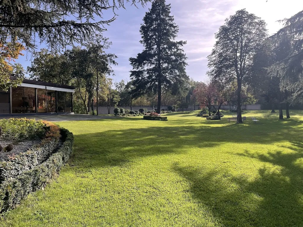 Ristorante Vecchia Dogana_Galliate_slider_image_1