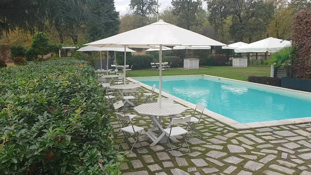 Ristorante Vecchia Dogana_Galliate_slider_image_2