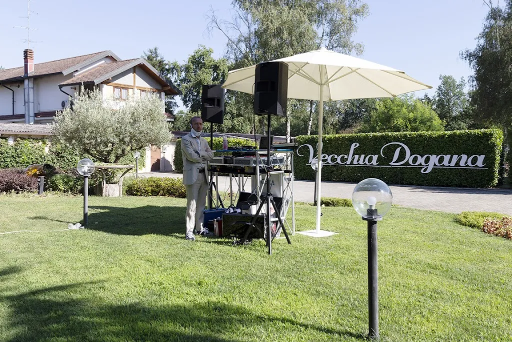 Ristorante Vecchia Dogana_Galliate_slider_image_3