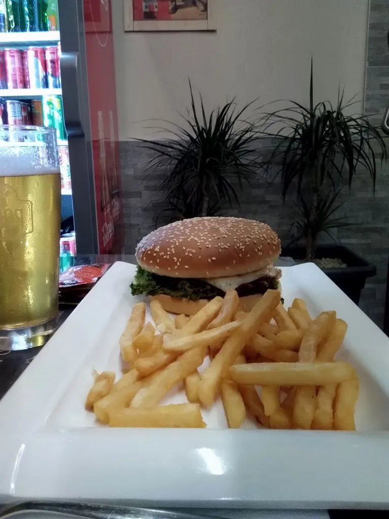 Menu_Pizzeria Il Capriccio 2_Galliate_image_5