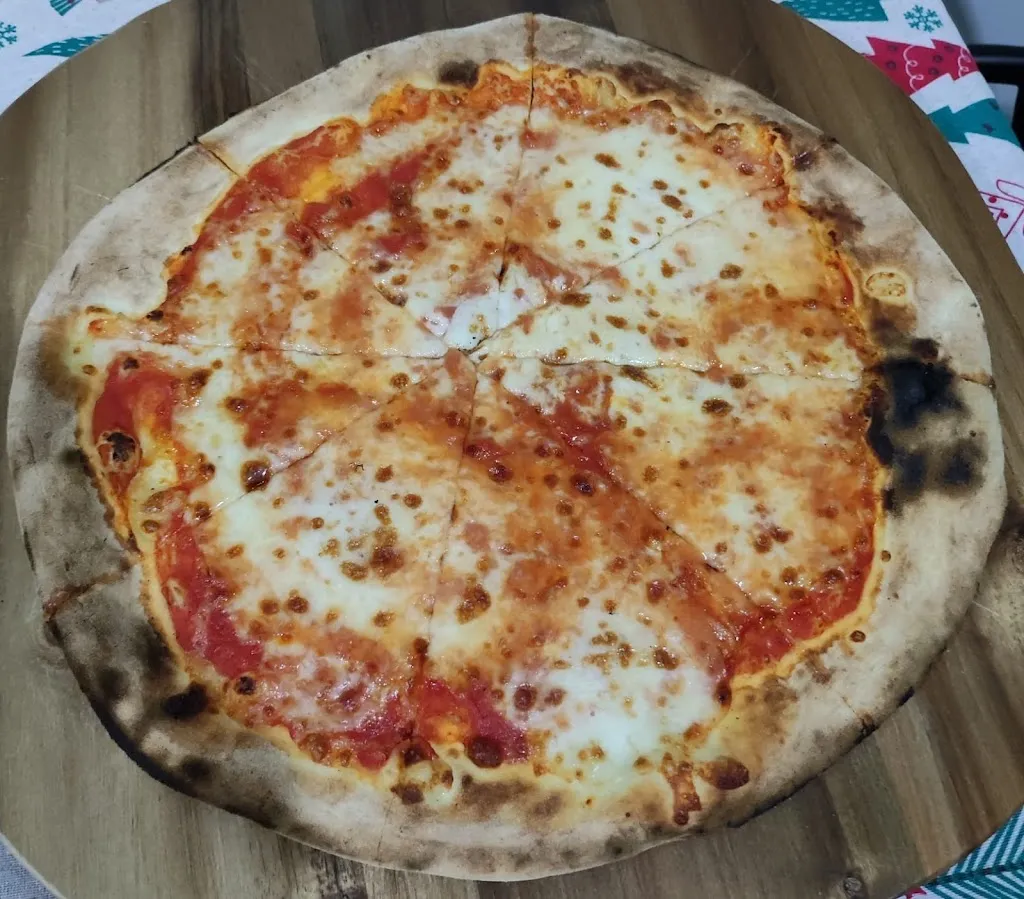 Menu_Pizzeria Il Capriccio 2_Galliate_image_6