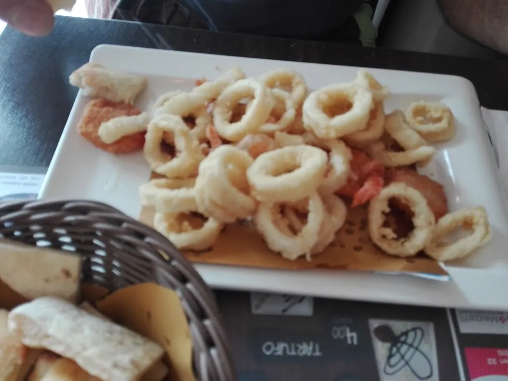 Menu_Pizzeria Il Capriccio 2_Galliate_image_8