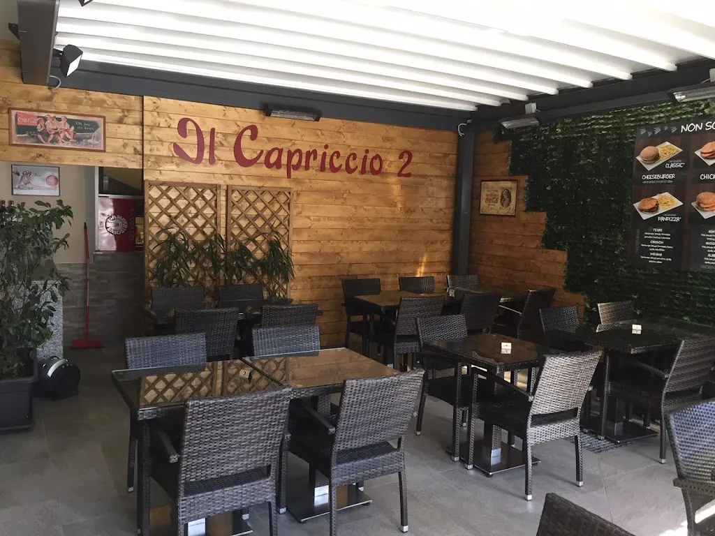 Pizzeria Il Capriccio 2_Galliate_slider_image_1