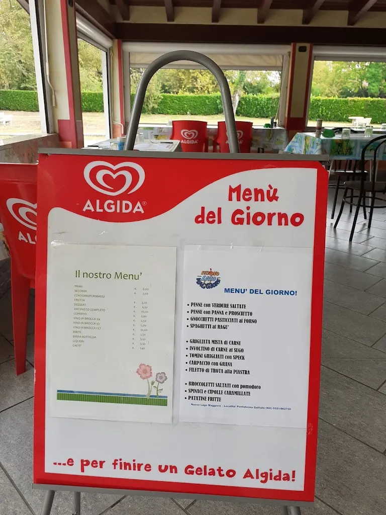 Menu_Bar Ristorante Nuovo Lago Maggiore_Galliate_image_1