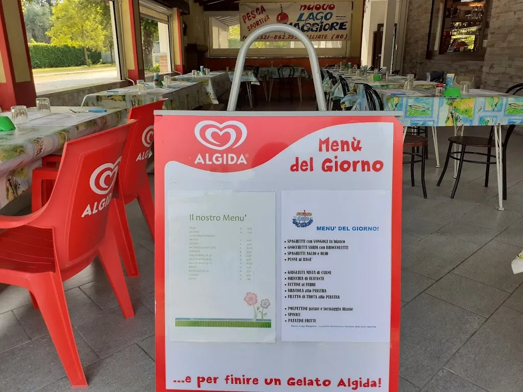 Menu_Bar Ristorante Nuovo Lago Maggiore_Galliate_image_2