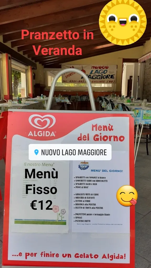 Menu_Bar Ristorante Nuovo Lago Maggiore_Galliate_image_3