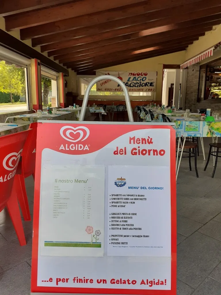 Menu_Bar Ristorante Nuovo Lago Maggiore_Galliate_image_4