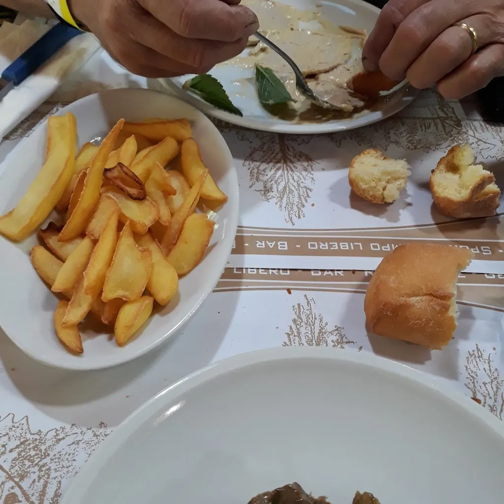 Menu_Bar Ristorante Nuovo Lago Maggiore_Galliate_image_5