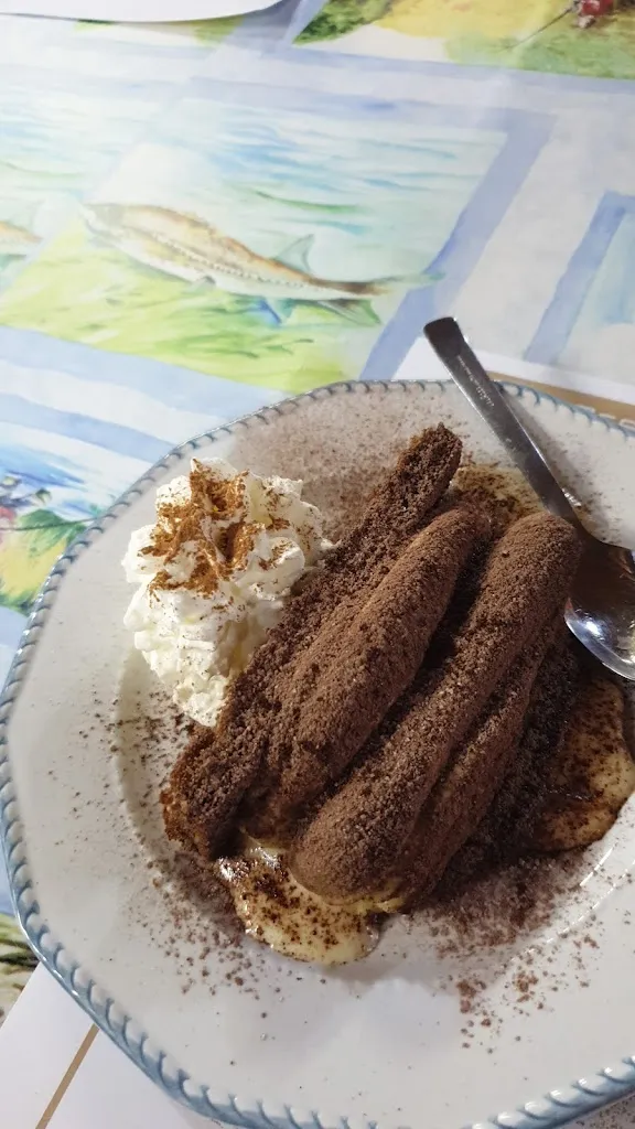 Menu_Bar Ristorante Nuovo Lago Maggiore_Galliate_image_6