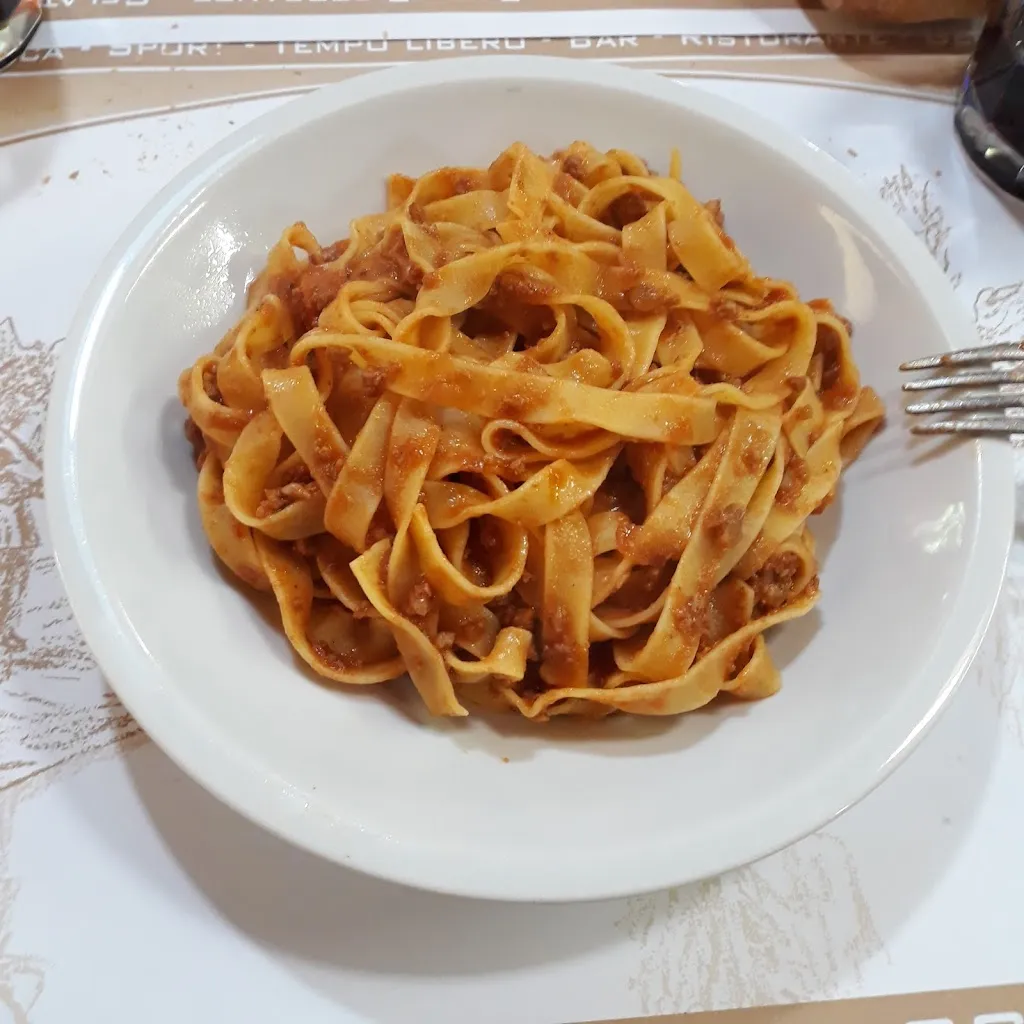 Menu_Bar Ristorante Nuovo Lago Maggiore_Galliate_image_7