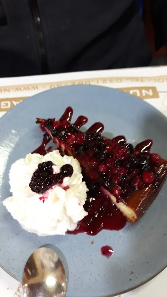 Menu_Bar Ristorante Nuovo Lago Maggiore_Galliate_image_8