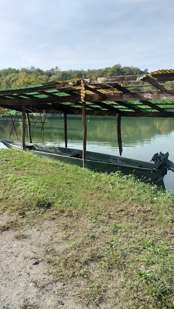 Manuela Negro_Bar Ristorante Nuovo Lago Maggiore_Galliate_review