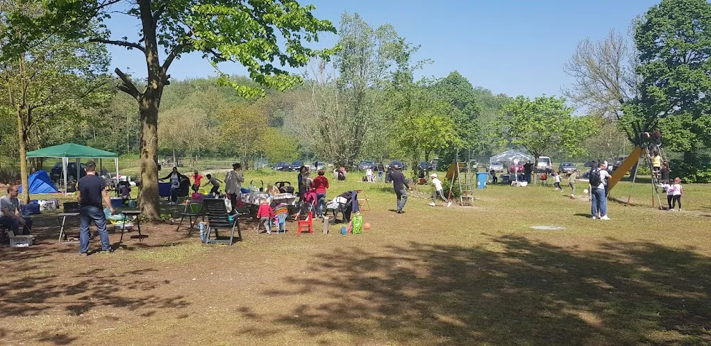 Massimo M._Bar Ristorante Nuovo Lago Maggiore_Galliate_review