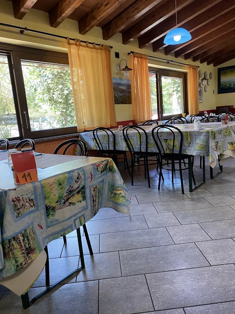 Bar Ristorante Nuovo Lago Maggiore_Galliate_slider_image_2