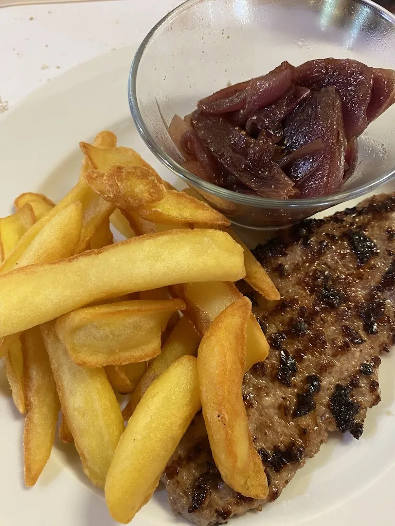 Bar Ristorante Nuovo Lago Maggiore_Galliate_slider_image_3