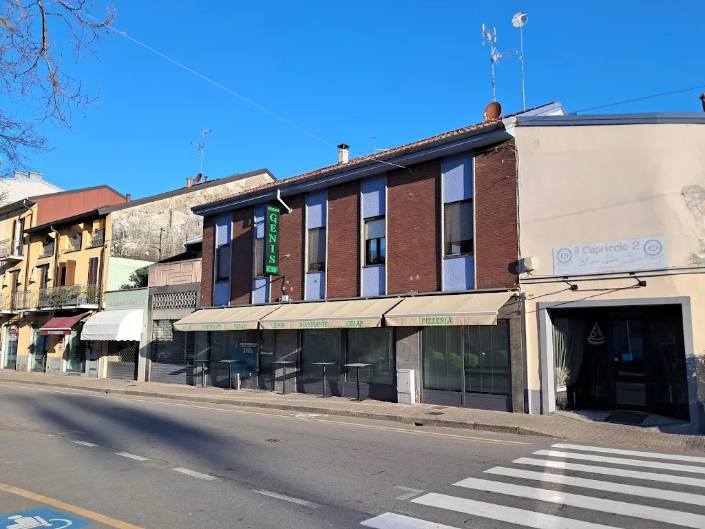 Chiringuito_Galliate_slider_image_2