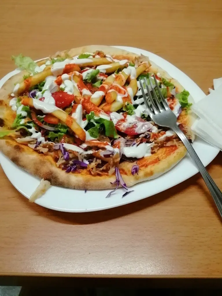 Chiringuito_Galliate_slider_image_3