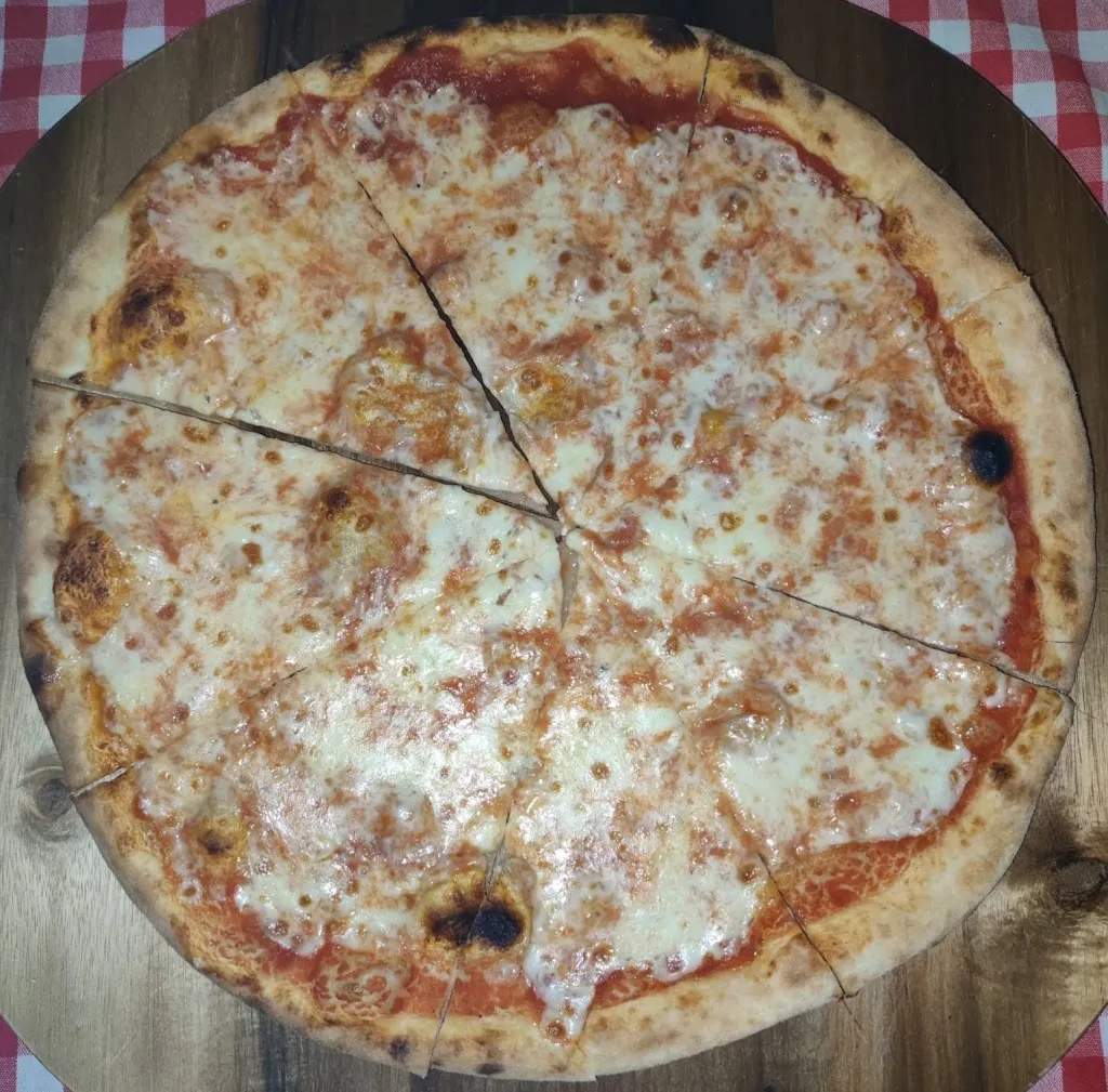 Menu_Pizzeria al Solito Posto 3_Galliate_image_2