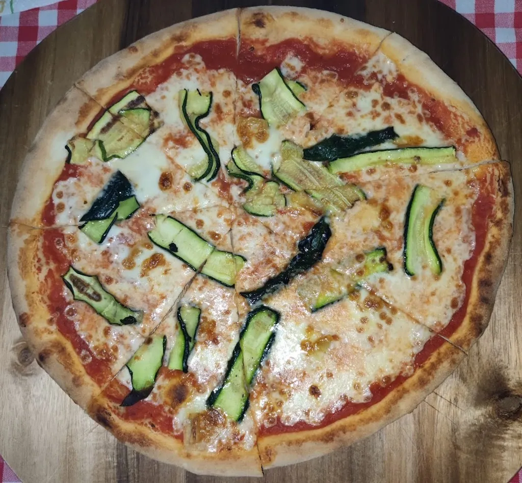 Menu_Pizzeria al Solito Posto 3_Galliate_image_3