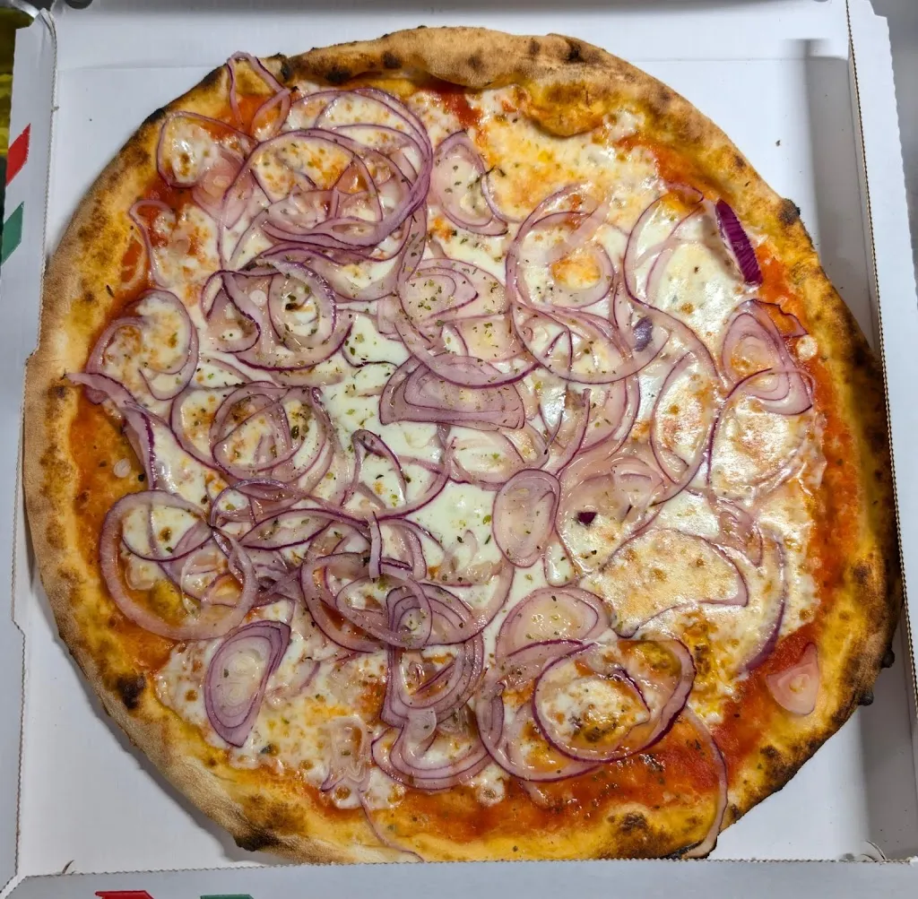 Menu_Pizzeria al Solito Posto 3_Galliate_image_4