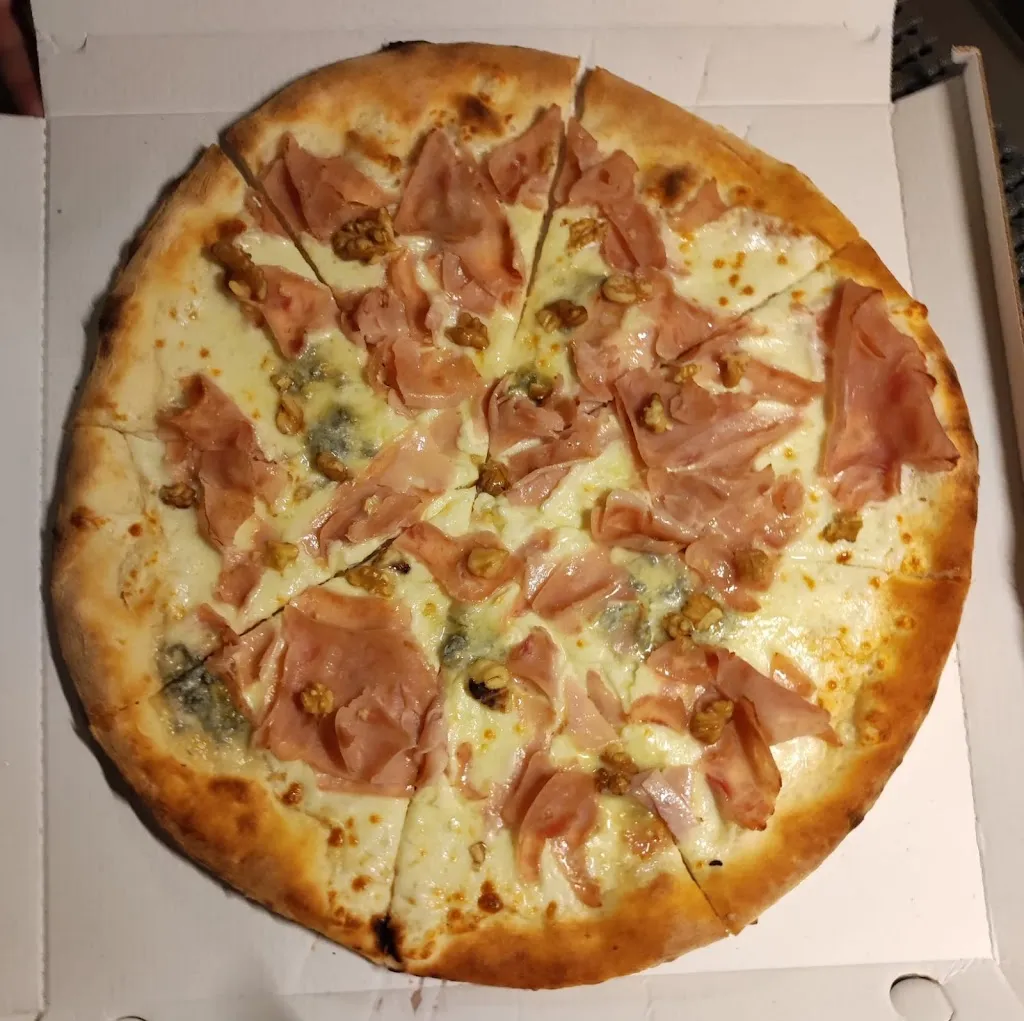 Menu_Pizzeria al Solito Posto 3_Galliate_image_5