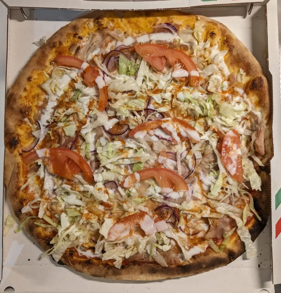 Menu_Pizzeria al Solito Posto 3_Galliate_image_7