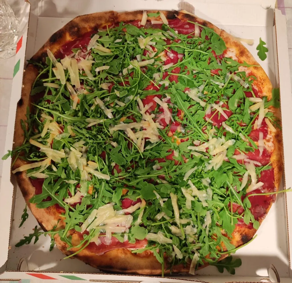 Menu_Pizzeria al Solito Posto 3_Galliate_image_8