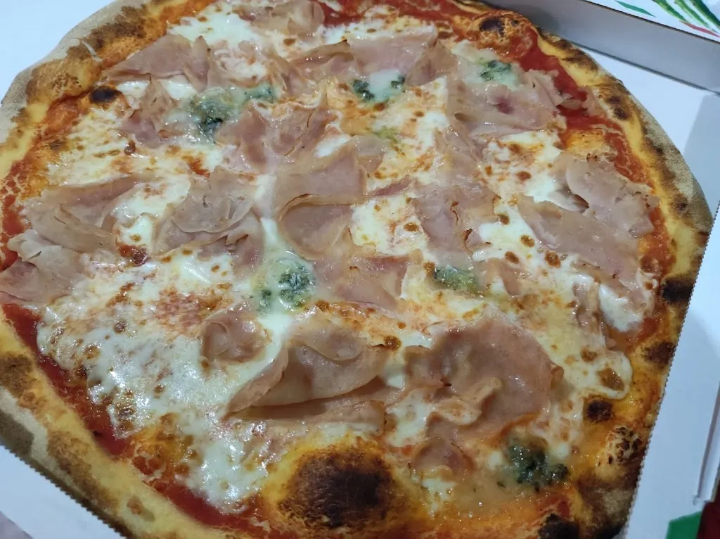 Menu_Pizzeria al Solito Posto 3_Galliate_image_9