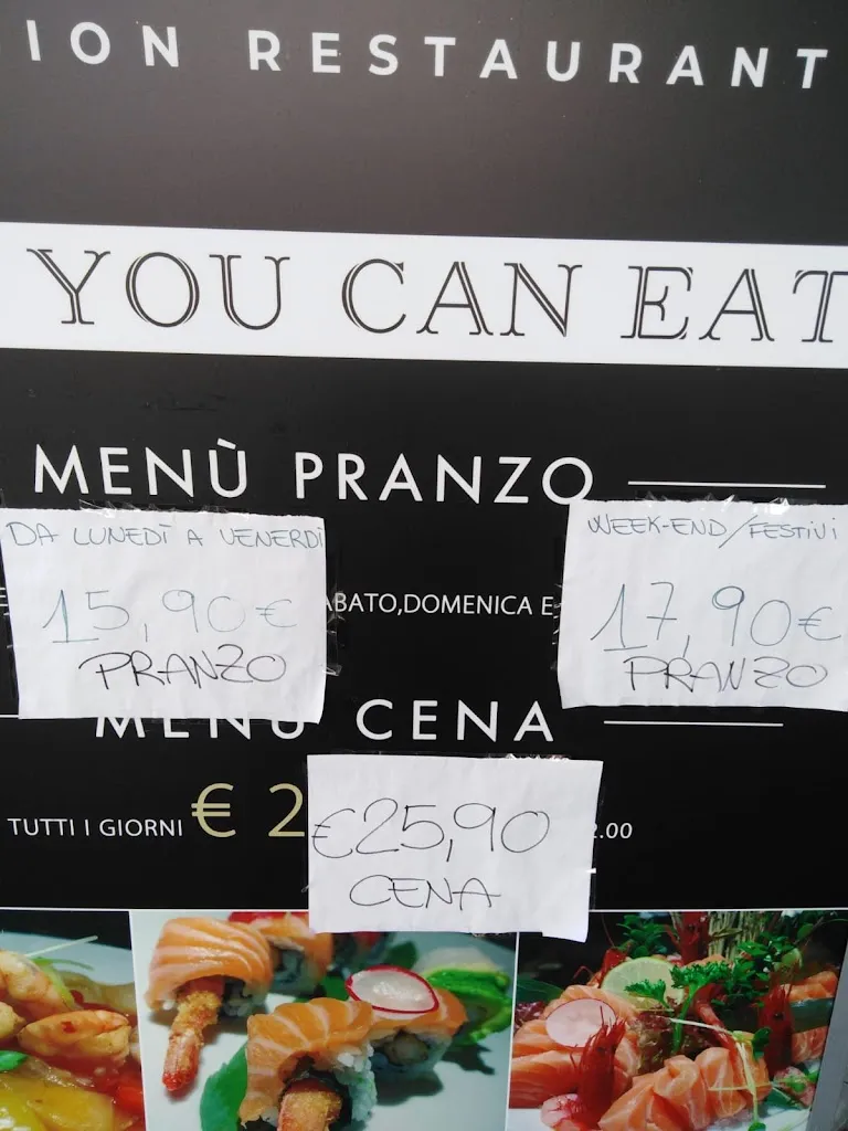 Menu_Spring Sushi_Galliate_image_2