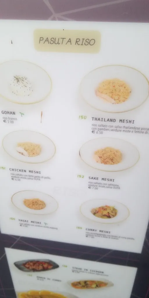 Menu_Spring Sushi_Galliate_image_3