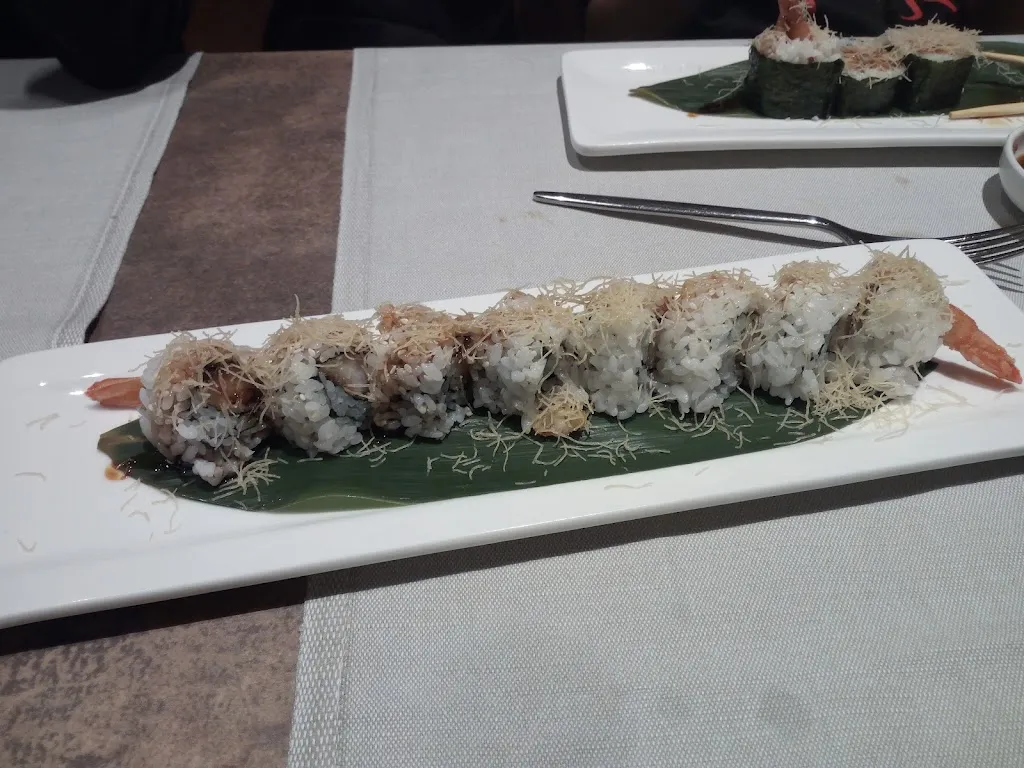 Menu_Spring Sushi_Galliate_image_5