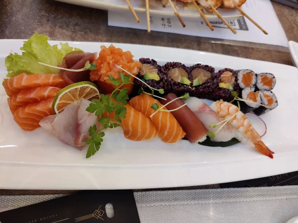 Menu_Spring Sushi_Galliate_image_6