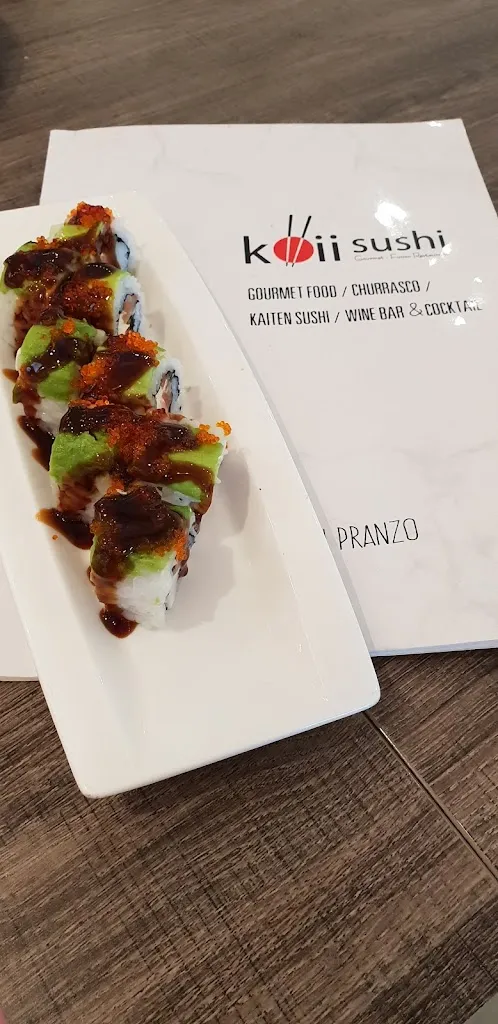 Menu_Spring Sushi_Galliate_image_7