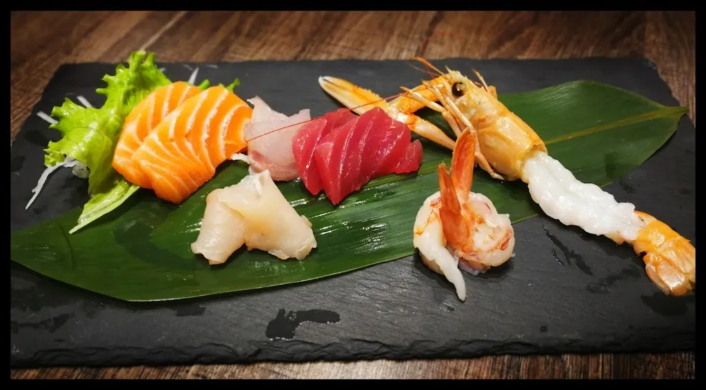 Menu_Spring Sushi_Galliate_image_8