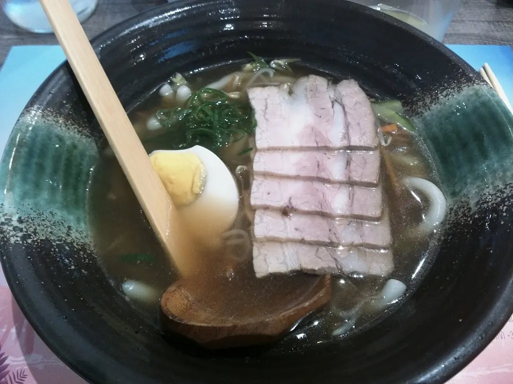 Menu_Spring Sushi_Galliate_image_9