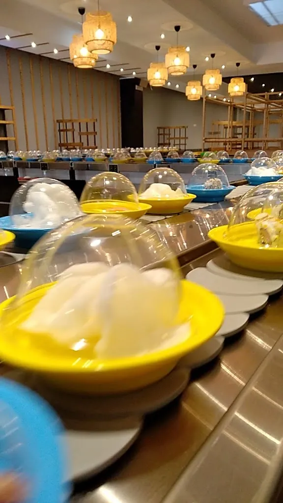 Spring Sushi_Galliate_slider_image_2