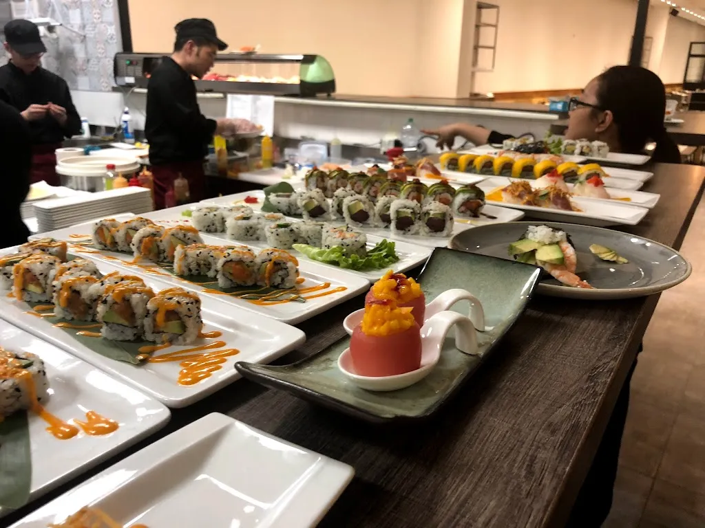 Spring Sushi_Galliate_slider_image_3