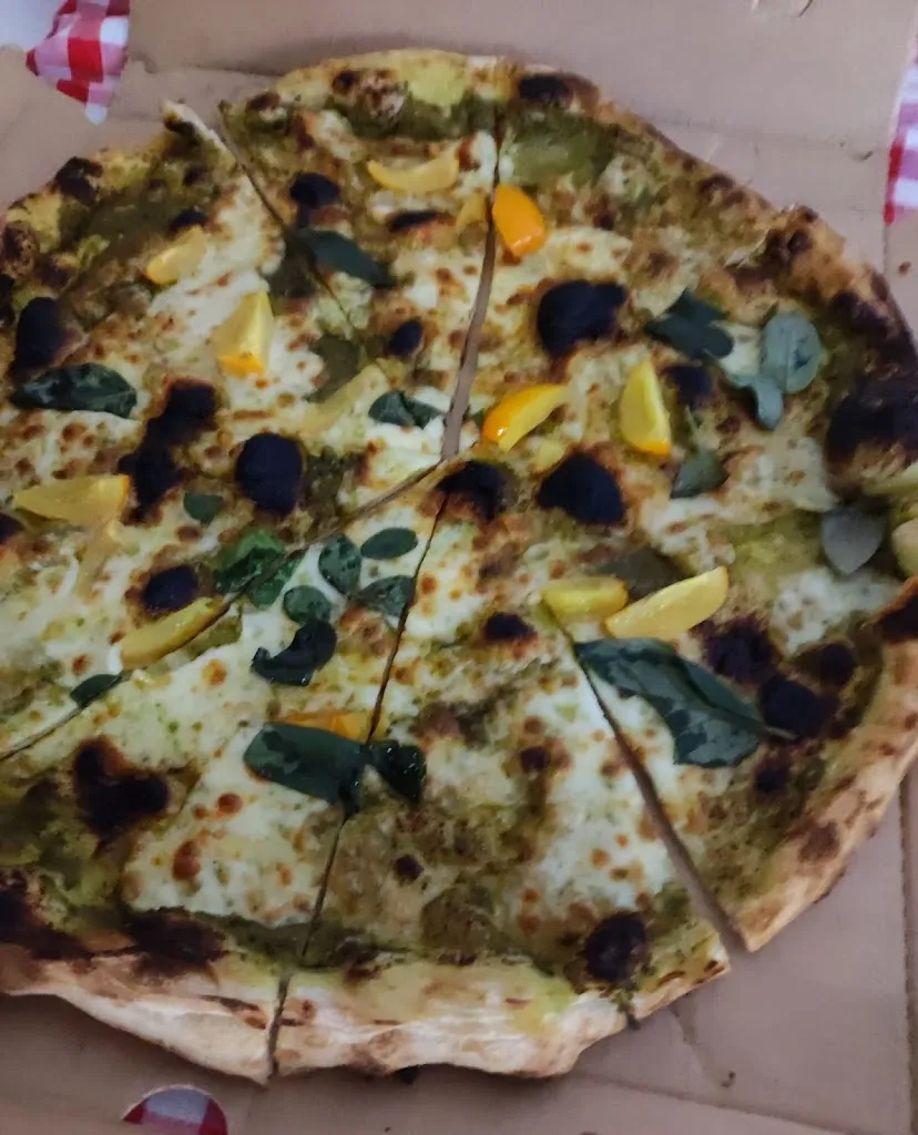 Menu_Pizzeria Diciannove 08_Galliate_image_9