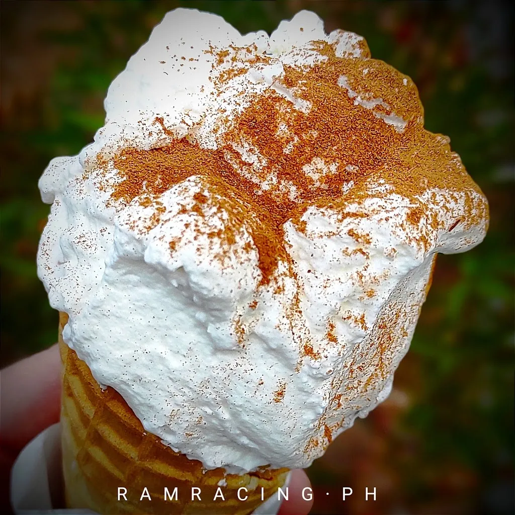 Menu_Gelateria Virginia Galliate_Galliate_image_2