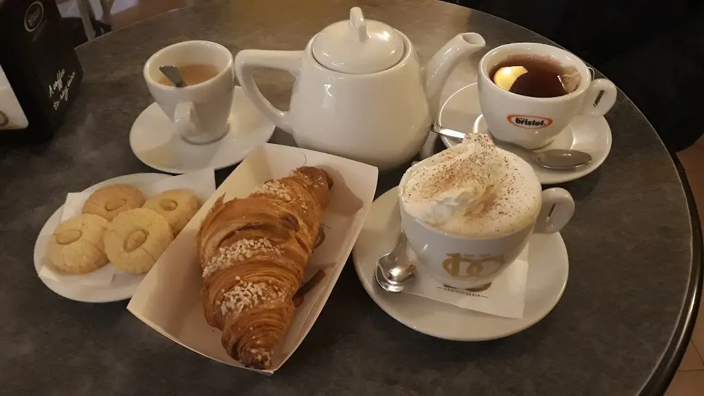 Menu_Gelateria Virginia Galliate_Galliate_image_3