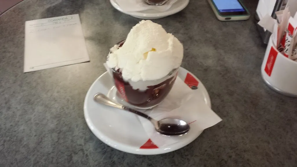 Menu_Gelateria Virginia Galliate_Galliate_image_4