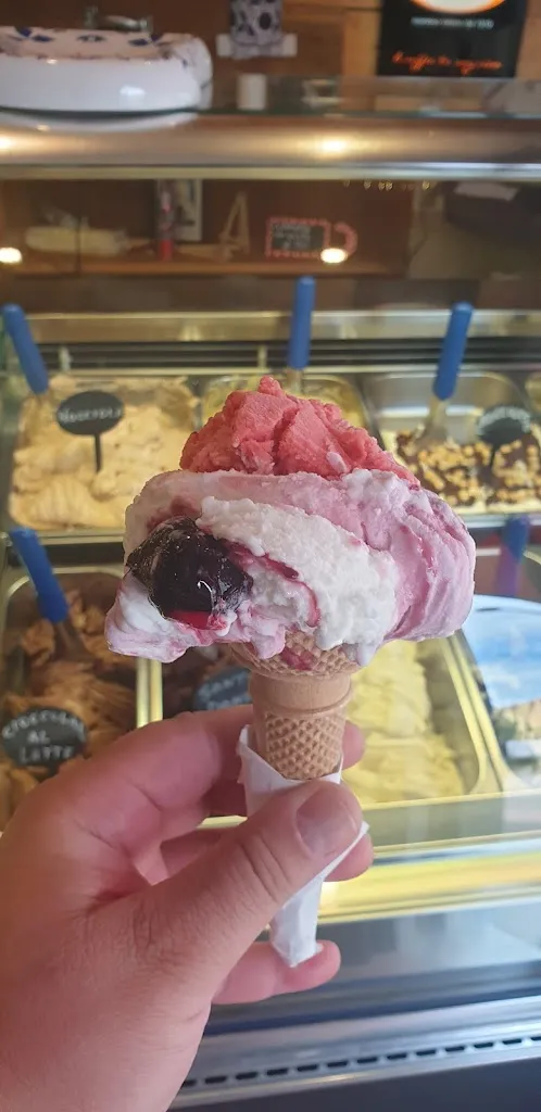 Menu_Gelateria Virginia Galliate_Galliate_image_5