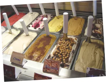 Gelateria Virginia Galliate_Galliate_slider_image_2