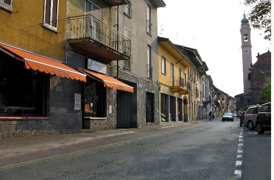 Gelateria Virginia Galliate_Galliate_slider_image_3