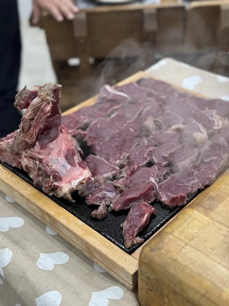 Menu_La Mia Terra_Cerignola_image_1