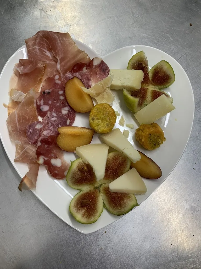 Menu_La Mia Terra_Cerignola_image_2