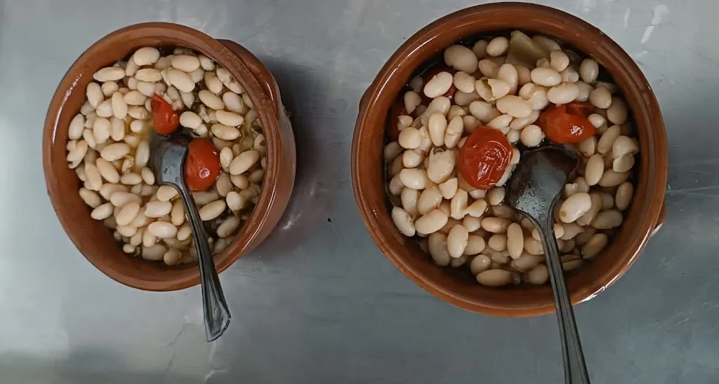 Menu_La Mia Terra_Cerignola_image_3