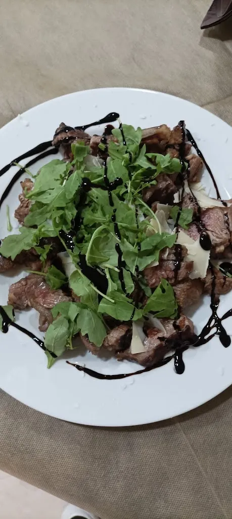 Menu_La Mia Terra_Cerignola_image_4